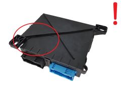 Controller 6943157 57762110 Mini Delphi 20479