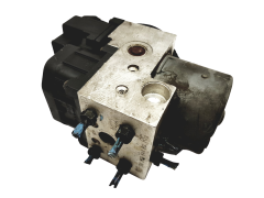 Abs Pump Citroen Xsara 2 0273004440 9636084480 32805