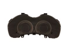 agb1004eby