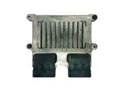 Controller 39108-3E520 11870661 KIA Hyundai Delphi