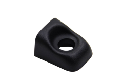 Plug Original Master 3 Movano NV400 806A100Q0A