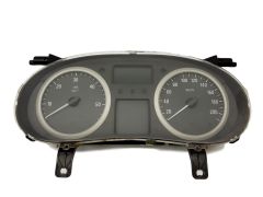 ca23-pk10567eby