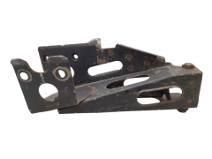 Attachment, Bracket Right Renault Master 2 Movano 8200297570