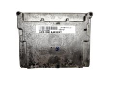 ad8-db11485eby