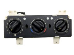 jj10733eby