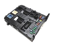 ca47db12702eby