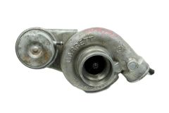 ca20-mk1000eby