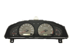 Speedometer/Instrument Cluster Nissan Almera N15 2N312