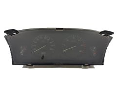 ef4-pk15086eby