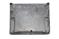kb2169eby