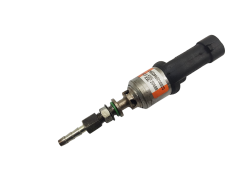 LPG Injector MTM BRC 09SQ99020002G 67R-010223