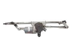 Wiper Mechanism Chrysler Voyager 05113043AC W000011423