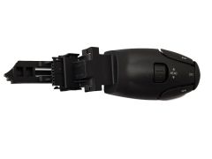 ad12-dh4583eby