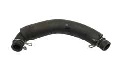 Oil Return Tube Toyota Yaris 3 1.5 H X1NZ-P92