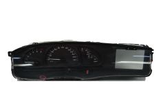 ca1-wk1036eby