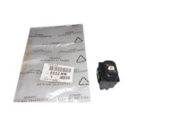 Window Opening Control Original Berlingo Partner 6552NW