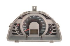 gb2536eby