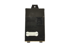 Controller 8200249129 S118522004E Renault Valeo 22755