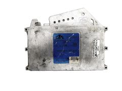 ca14-db7486eby