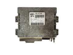 Controller 7787316 IAW6F.SB Fiat Magneti Marelli 25207