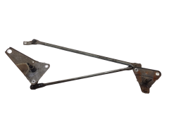 Wiper Mechanism Berlingo 1 Partner 1 6401G0 13590