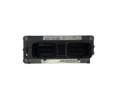 Controller IAW59F.M2 46760606 61600.389.04 Fiat Magneti Marelli 52739