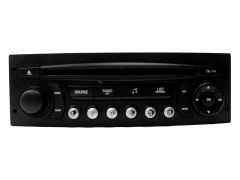 ca5-jj1312eby