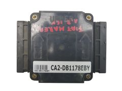 ca2-db1178eby ca2-db1178eby