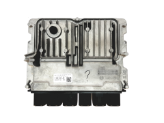 Controller 0281036574  9886544 BMW Bosch 