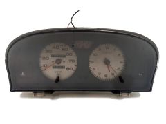 ca1-pk5343eby