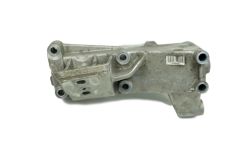 ca19-mk1101eby