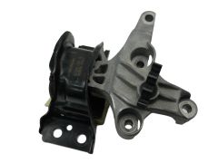 ad18-jj1076eby