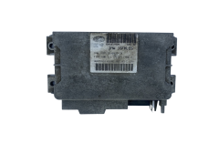 Controller IAW 16FM.E6 46555916 61602.097.03 Magneti Marelli 48686