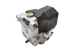 Abs Pump Mercedes-Benz 0265200043 Bosch 2683