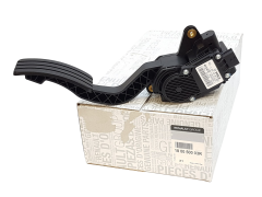 Accelerator Pedal Potentiometer New Original Laguna 3 SM5 180050003R