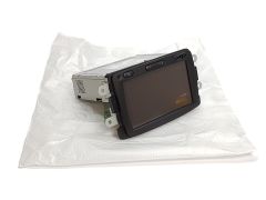 Navigation New Original Radio Renault Trafic 3 Vivaro 2 NV300 281156495R