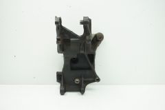 ca53-mk1009eby