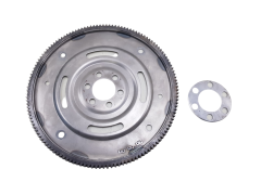 Flywheel  123312476R 123336407R 2.0 16v M4R Megane 3 Fluence