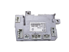 Controller BCM GR1L 67560 K0216 Mazda
