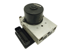 Abs Pump Volvo P08671223 8671224 Ate 66042