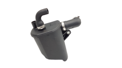 Oil Return Tube 9146756 2.0 16v Volvo Renault Safrane Laguna