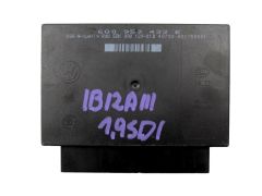 ad8-jj1029eby