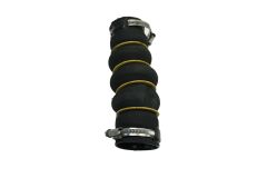 ca11-mk1178eby