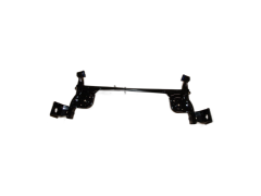Suspension Beam Rear New Original 555016666R Dacia Duster