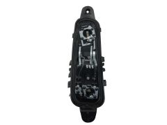 jj7381eby