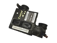 ca46-db15544eby