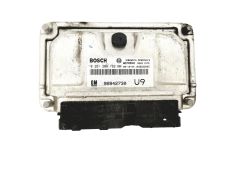 ca43-db14544eby