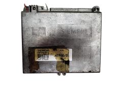 ca14-db8704eby