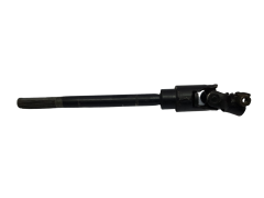 Column Crosspiece 4103C3 Peugeot 405 Nacam 13010
