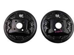 ad1-jj1089eby